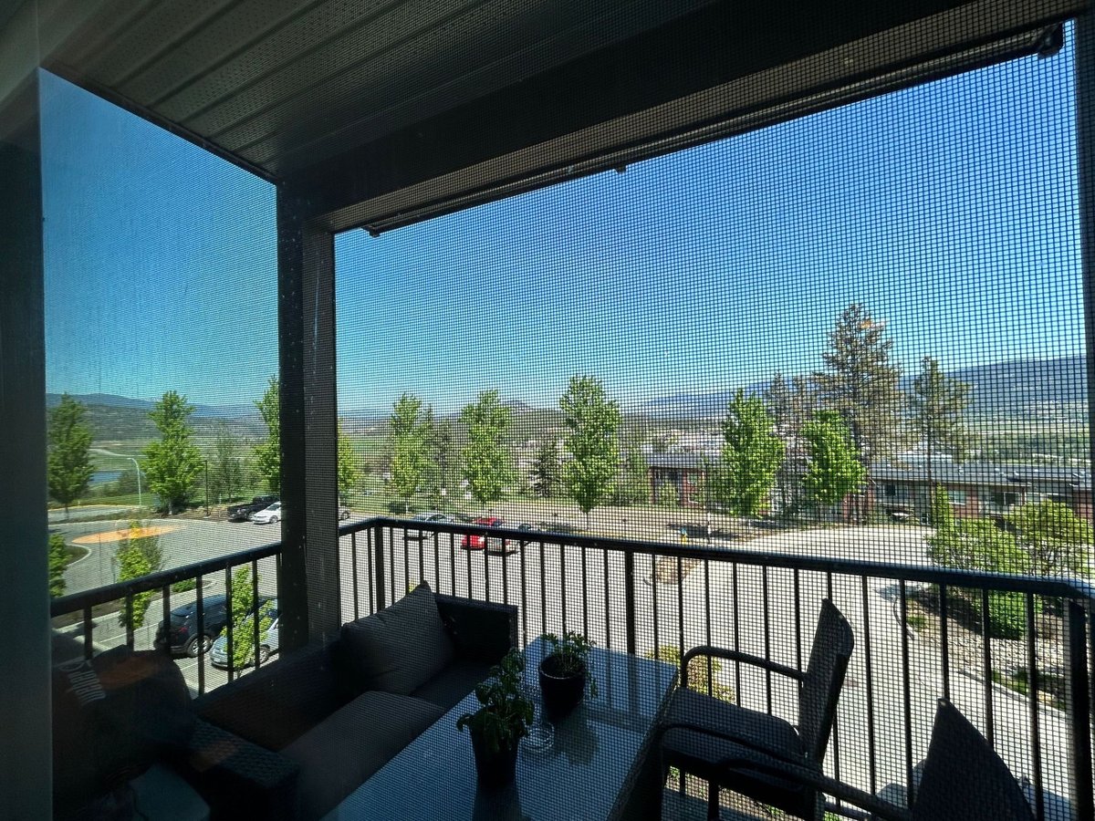 935 Academy Way - Photo 7
