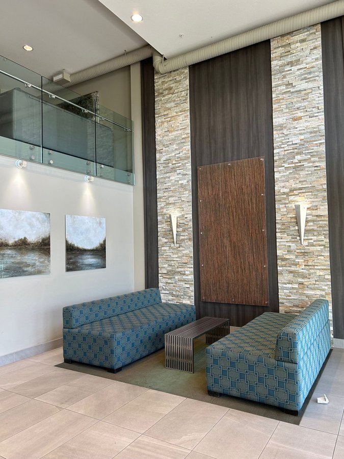 935 Academy Way - Photo 2