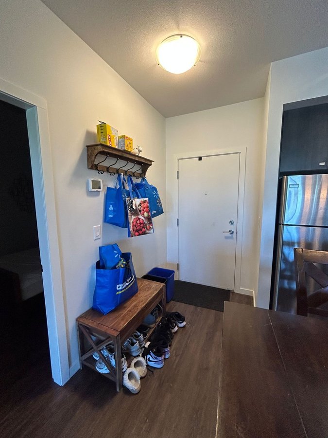 935 Academy Way - Photo 6
