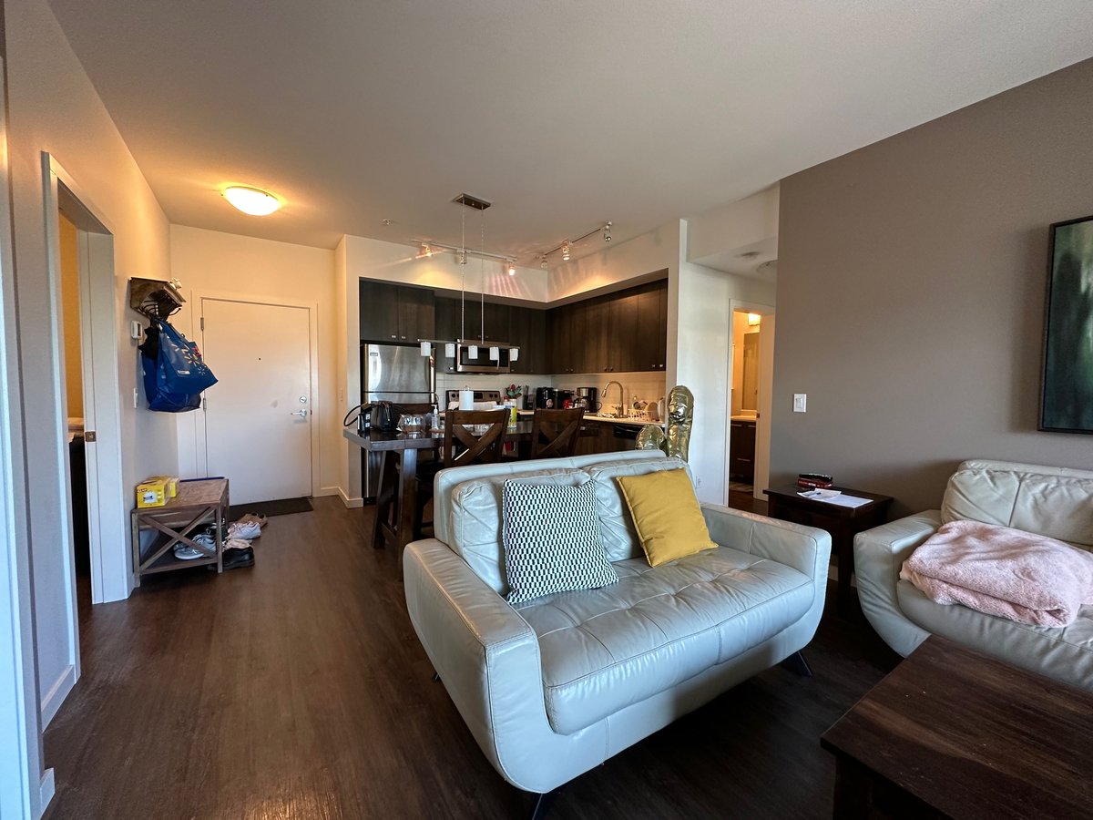 935 Academy Way - Photo 3
