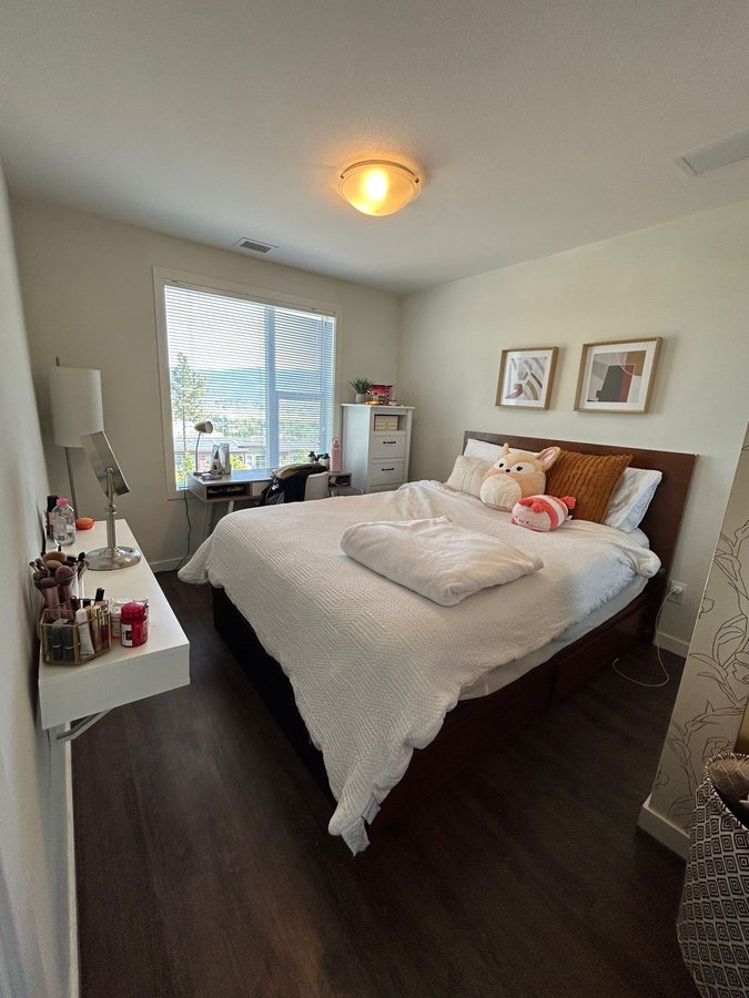 935 Academy Way - Photo 8