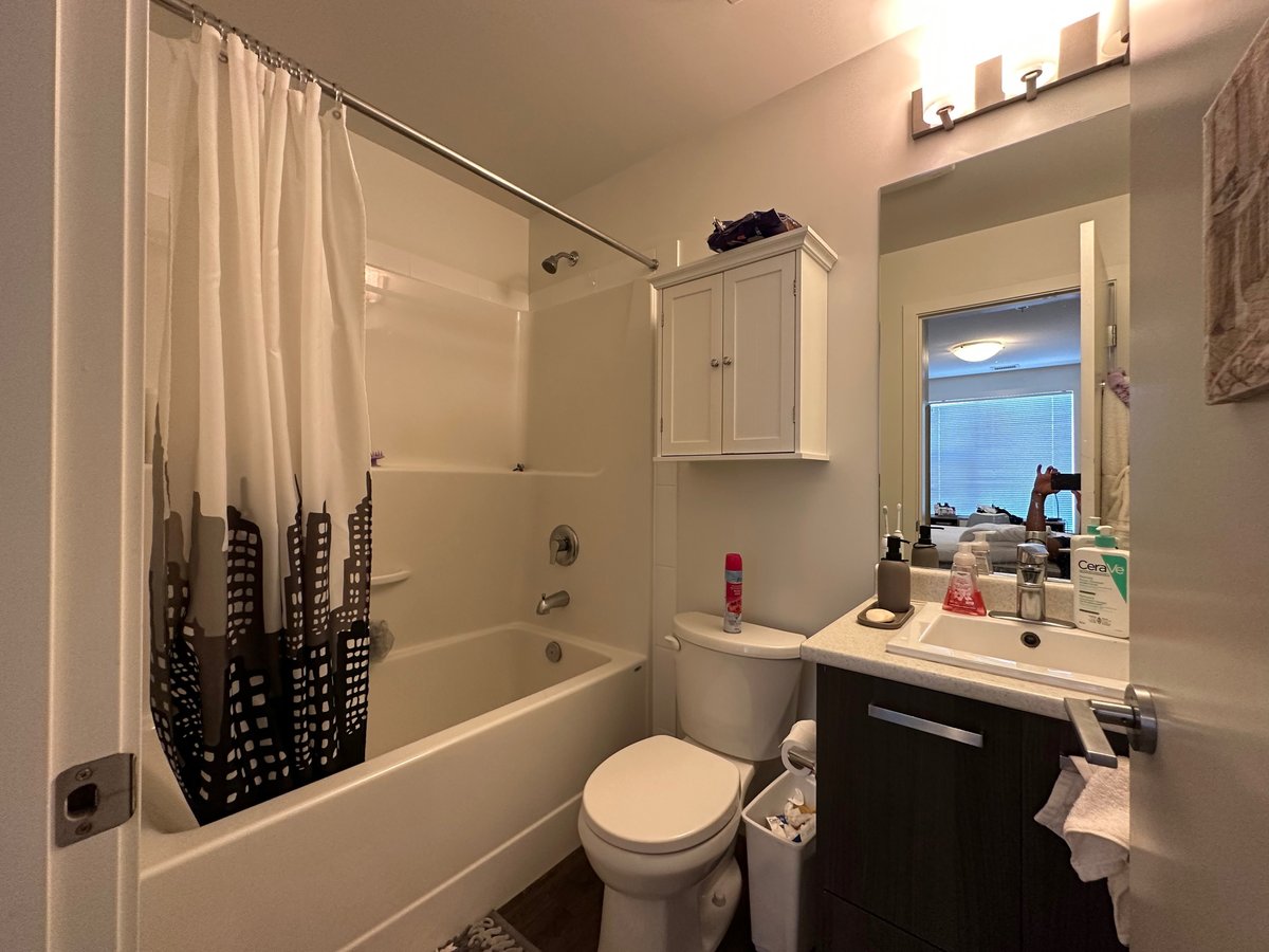935 Academy Way - Photo 9