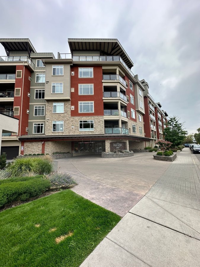 Kelowna 2 Bedroom Apartments Condos and Houses for Rent