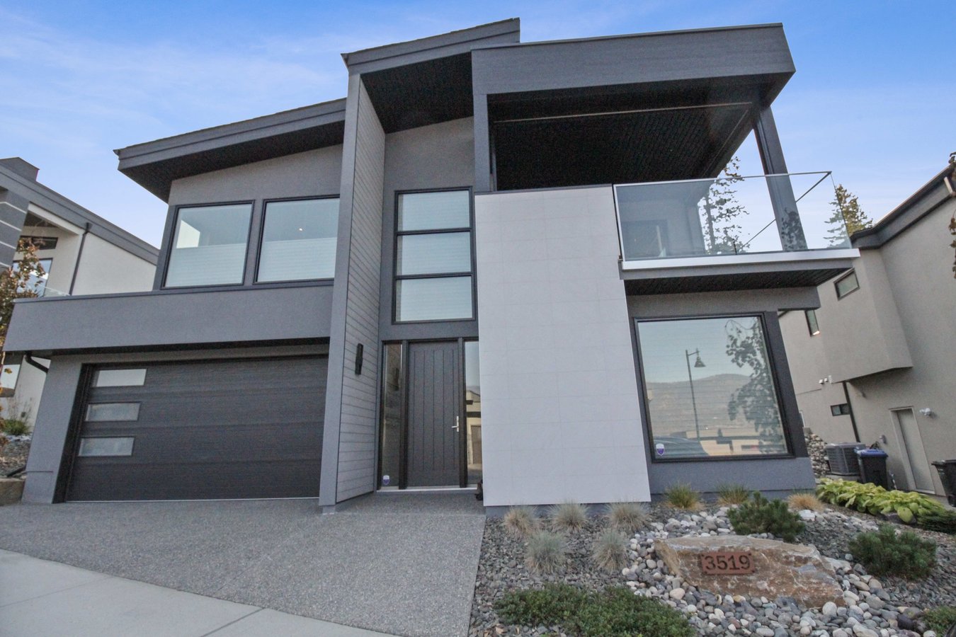 Rentals.ca ) Kelowna Apartments, Condos and Houses For Rent