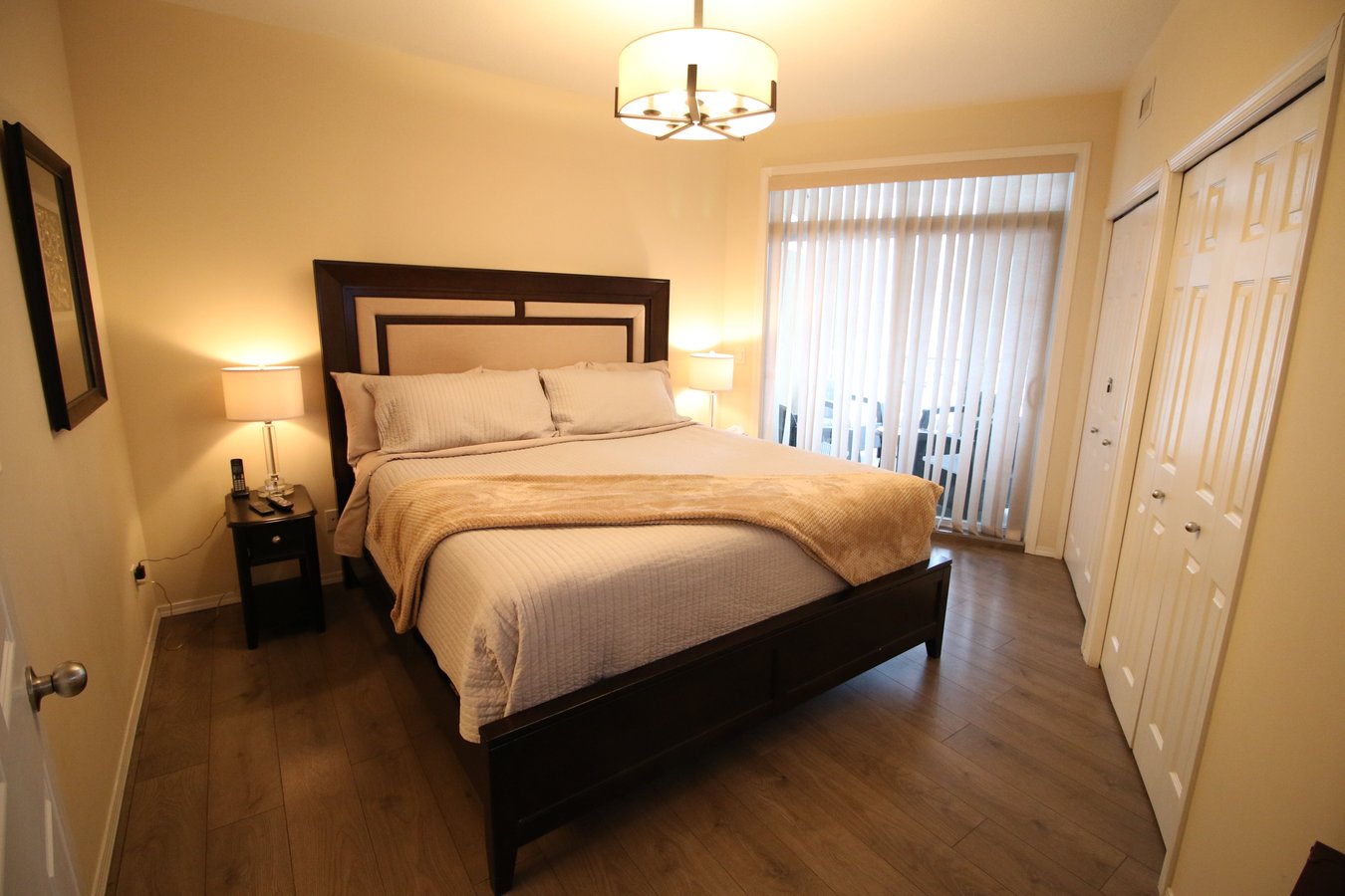 Kelowna BC Condos for Rent