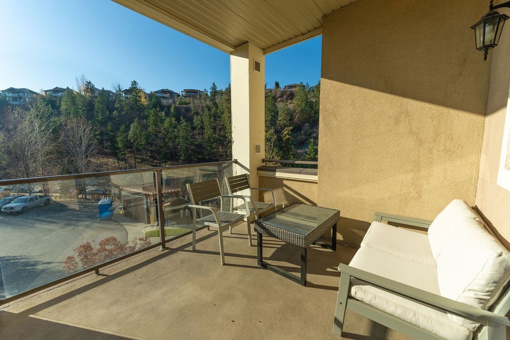 Kelowna BC Condos for Rent