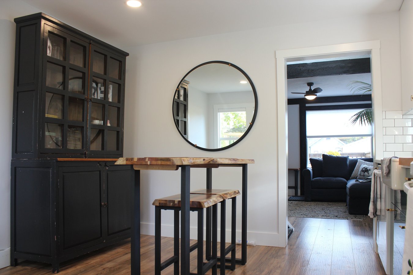 Kelowna BC Houses for Rent