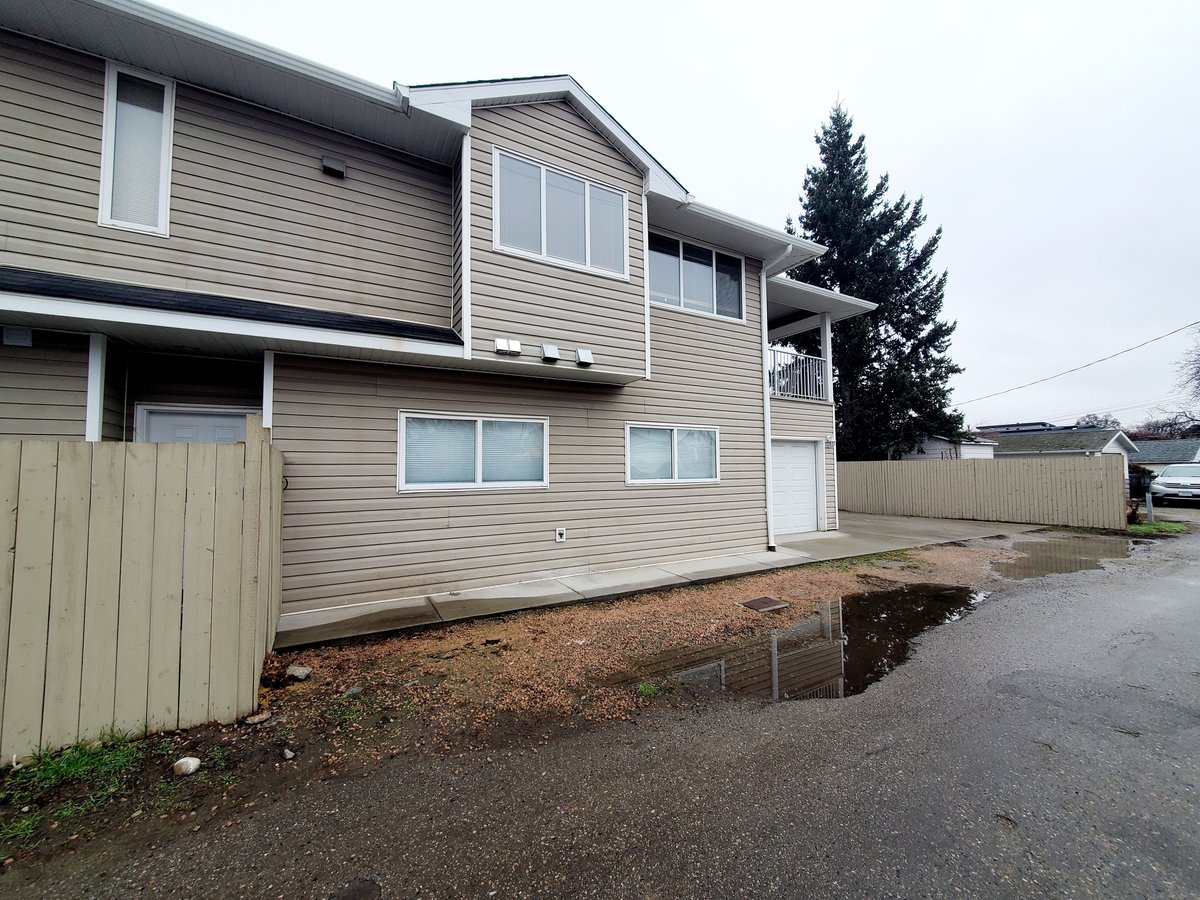 Rentals.ca Kelowna Apartments, Condos and Houses For Rent