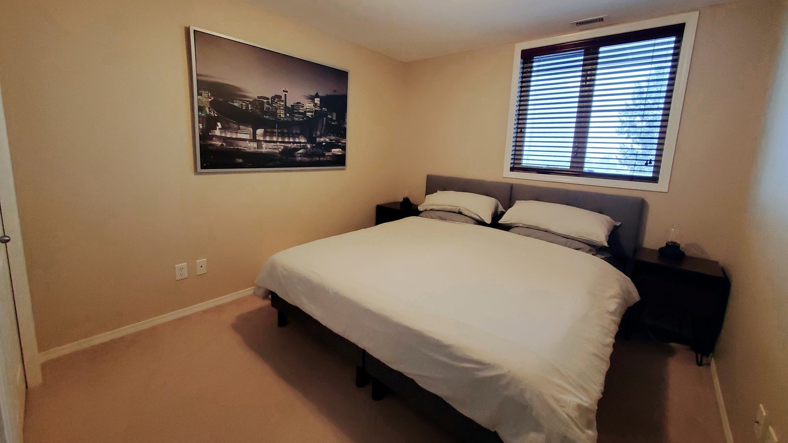 1875 Country Club Drive - Photo 11