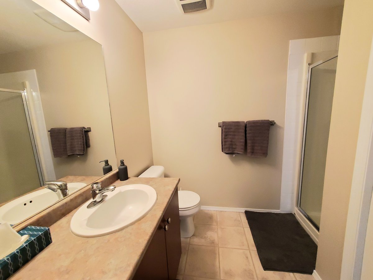 1875 Country Club Drive - Photo 12