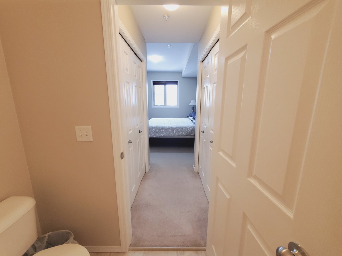 1875 Country Club Drive - Photo 14