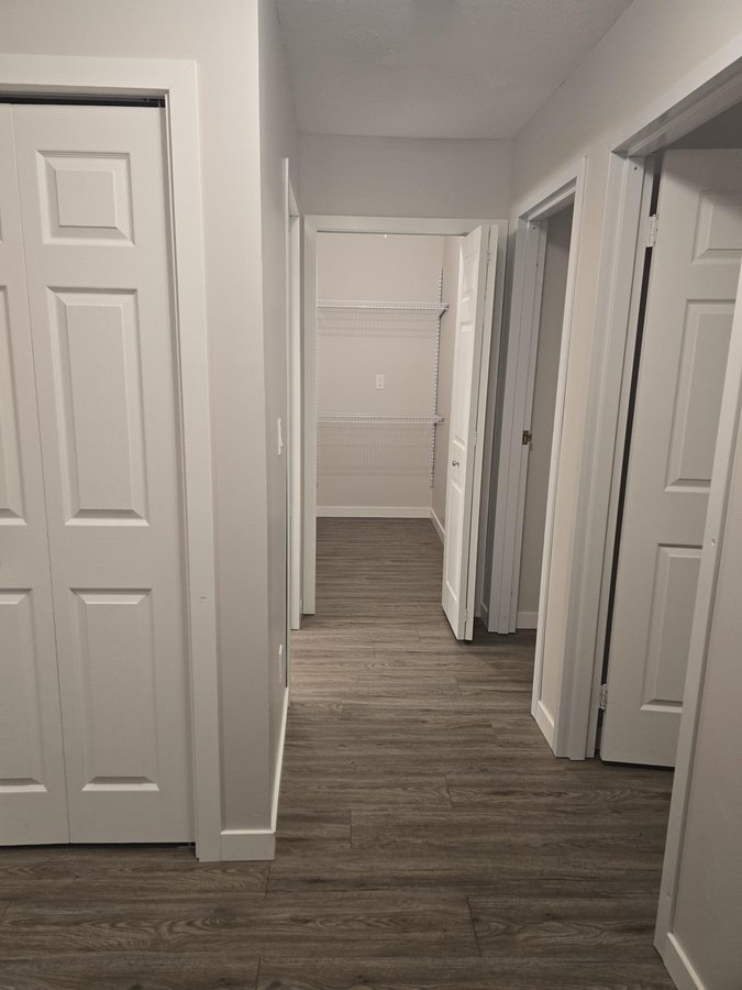 1441 Sutherland Avenue - Photo 6