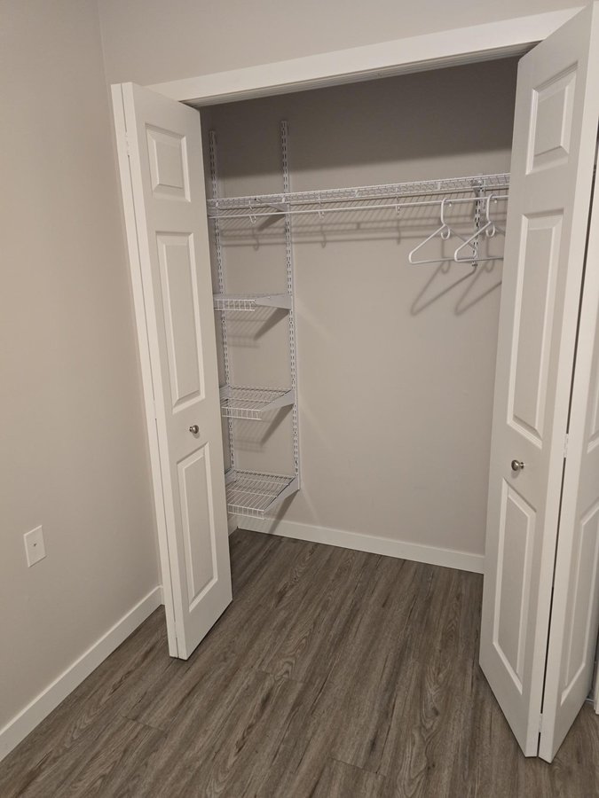 1441 Sutherland Avenue - Photo 8