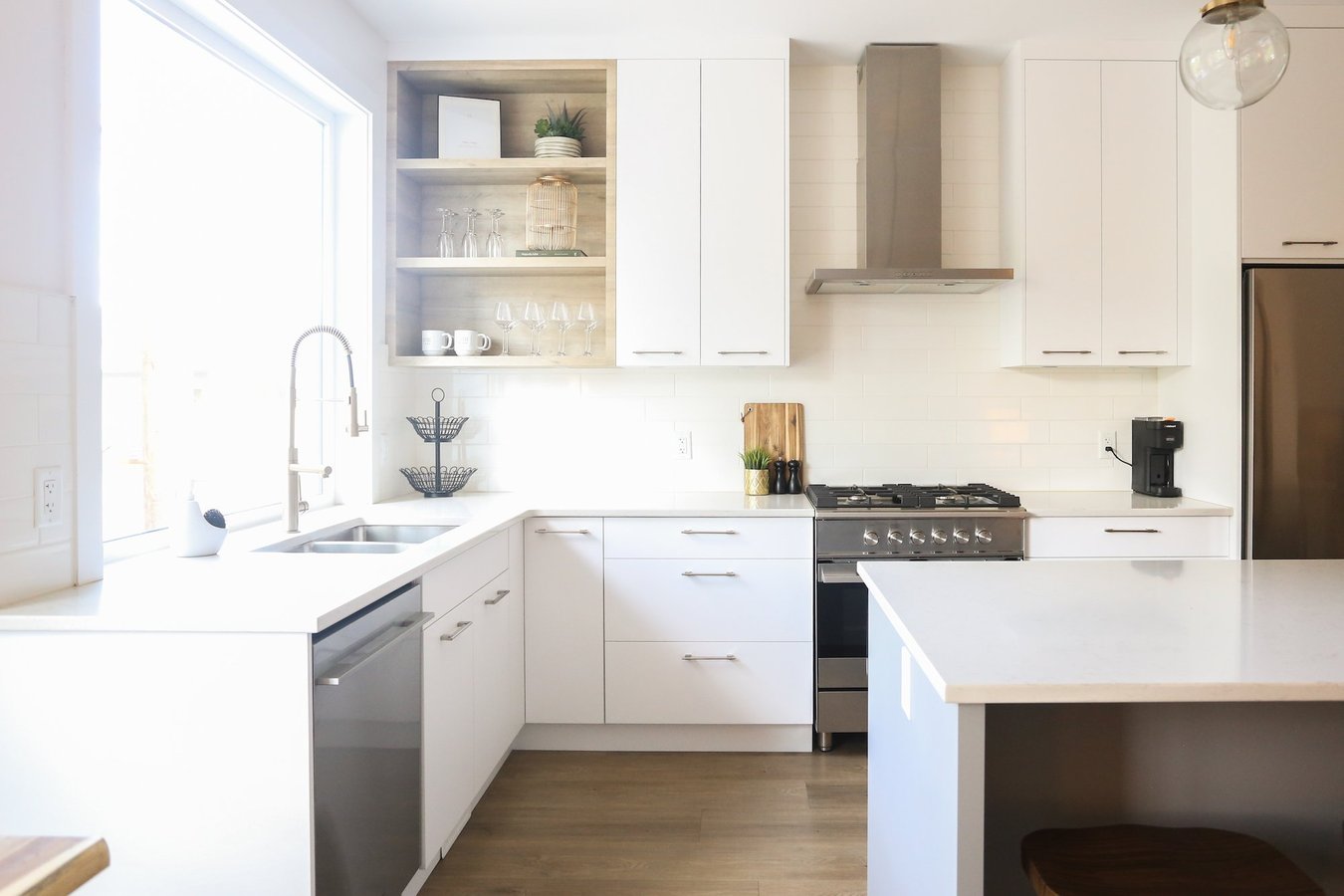 866 Martin Avenue - Photo 8