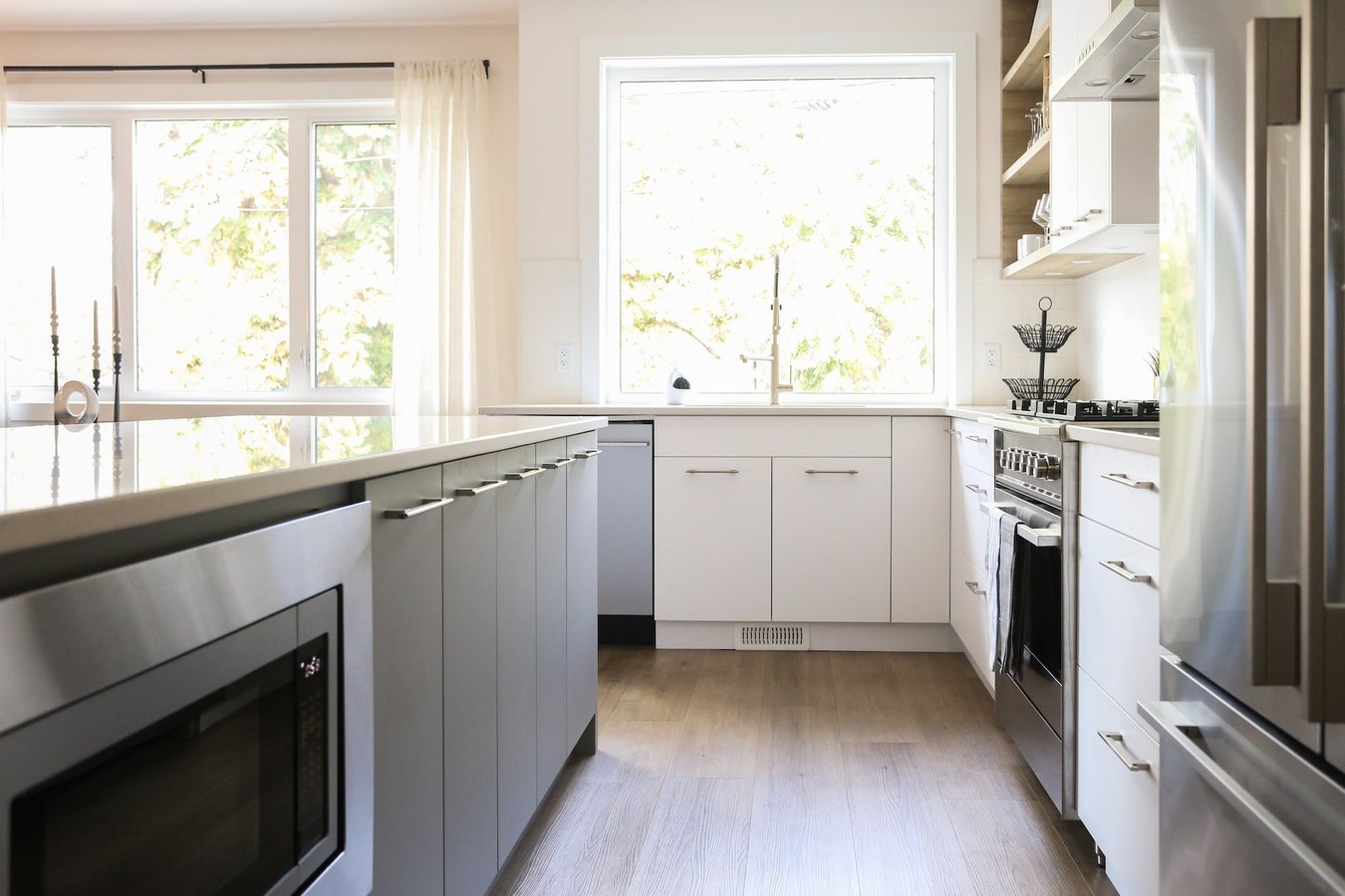 866 Martin Avenue - Photo 9