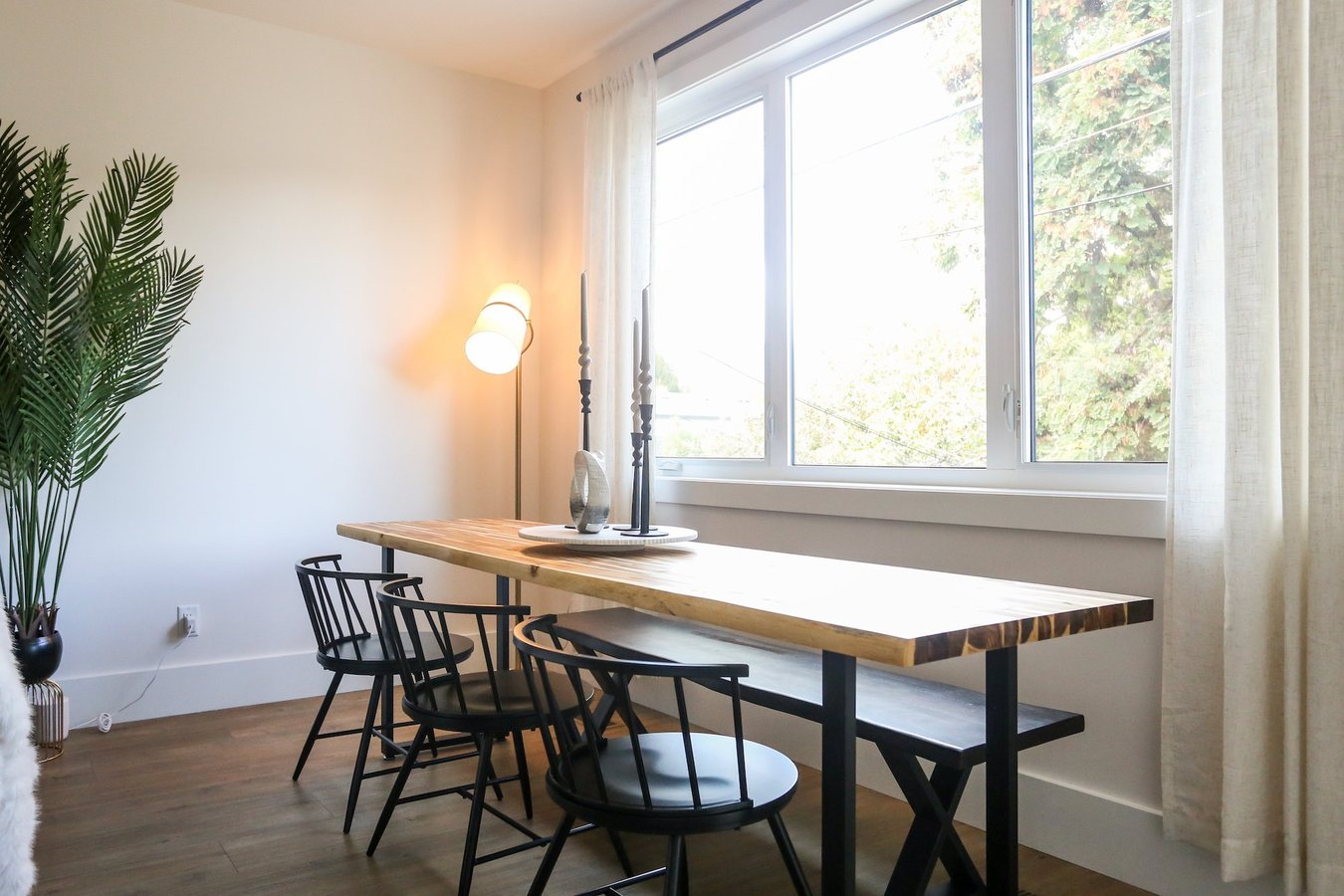 866 Martin Avenue - Photo 10