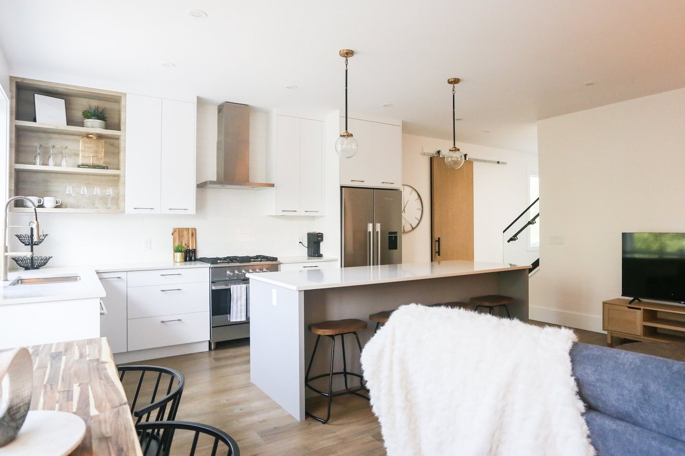 866 Martin Avenue - Photo 12
