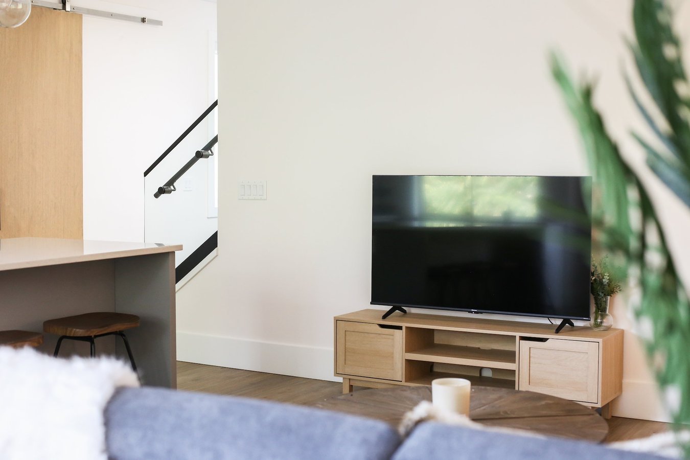 866 Martin Avenue - Photo 13