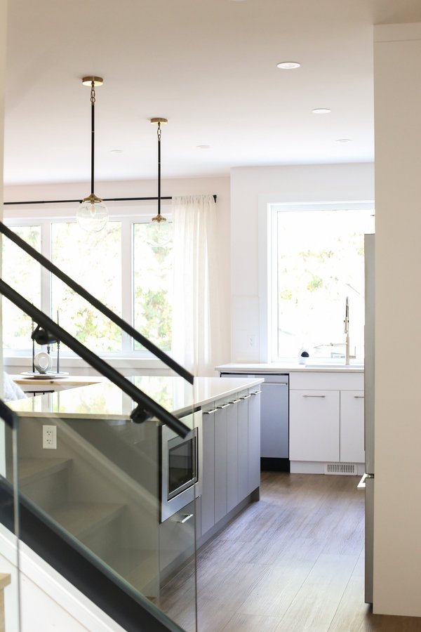 866 Martin Avenue - Photo 14