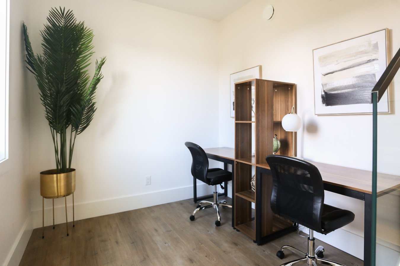 866 Martin Avenue - Photo 16