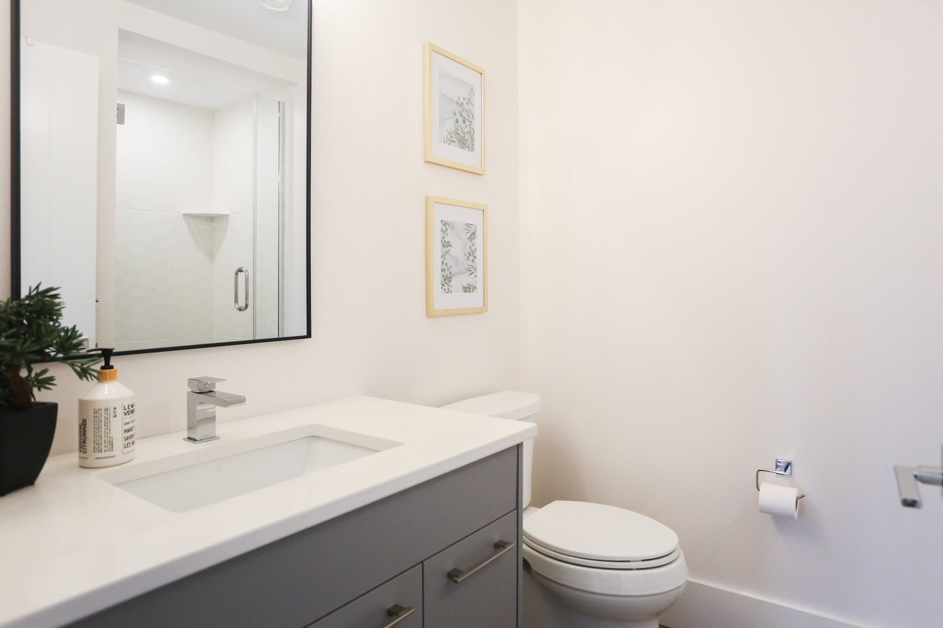 866 Martin Avenue - Photo 17