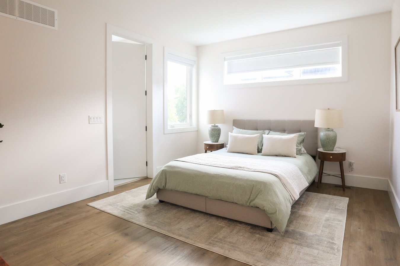 866 Martin Avenue - Photo 18