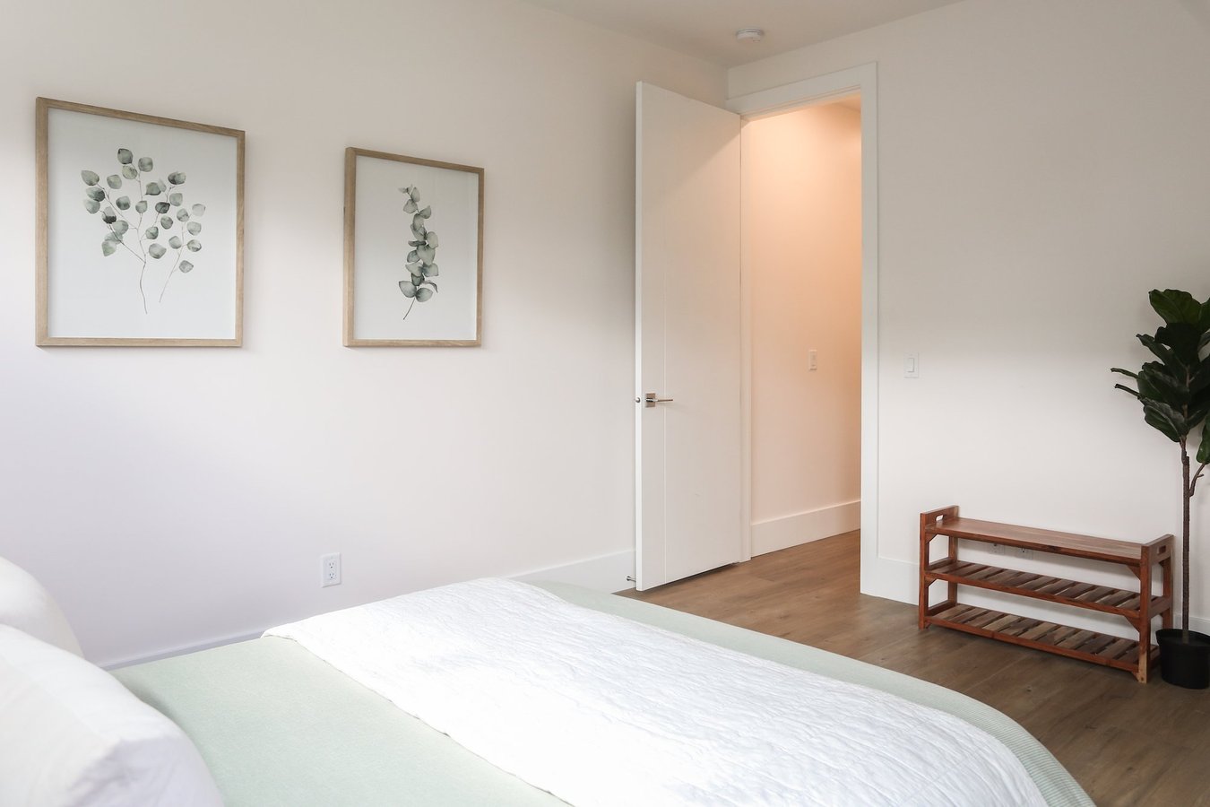 866 Martin Avenue - Photo 20