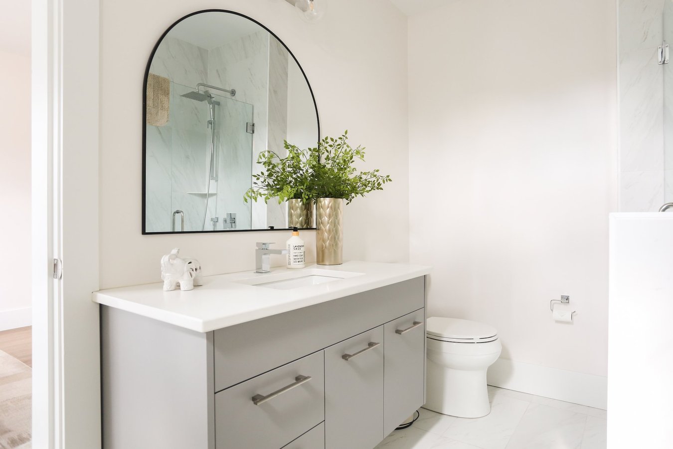 866 Martin Avenue - Photo 22