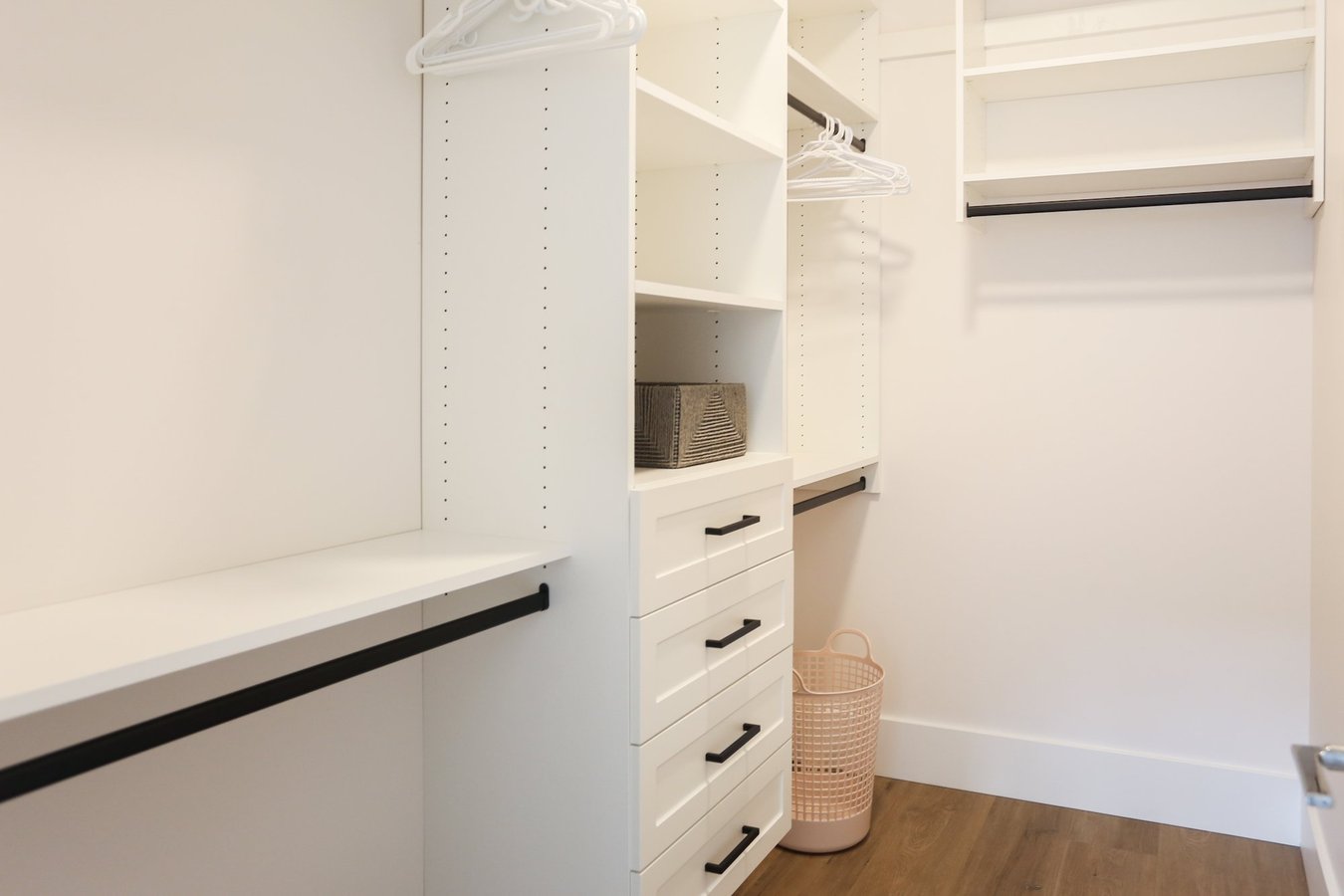 866 Martin Avenue - Photo 23