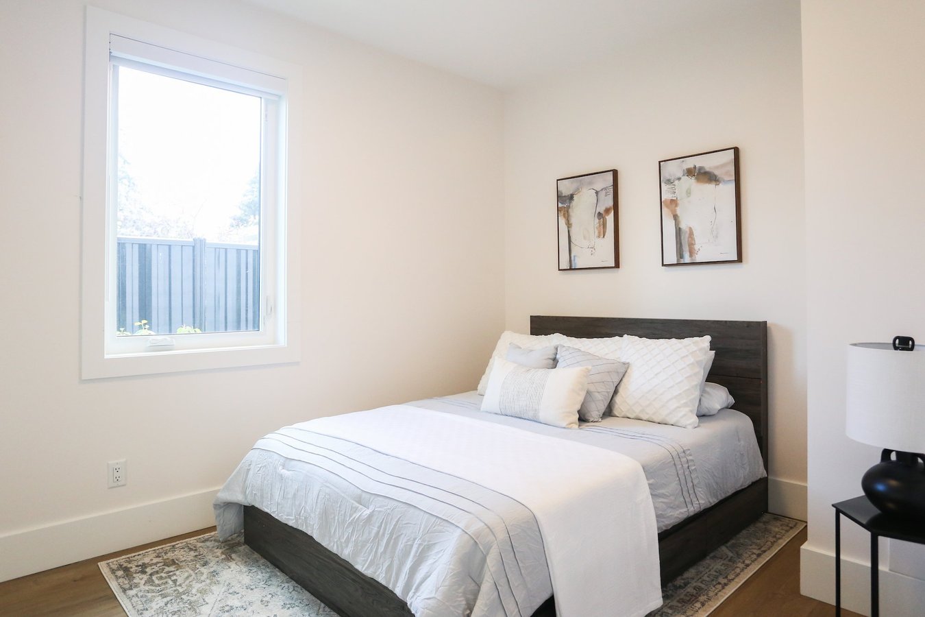 866 Martin Avenue - Photo 25