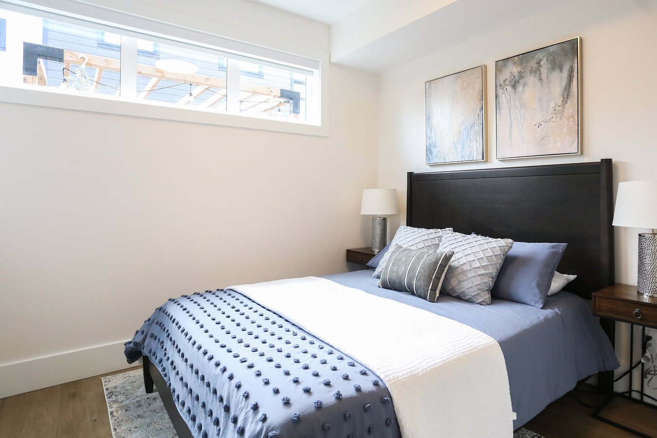 866 Martin Avenue - Photo 27