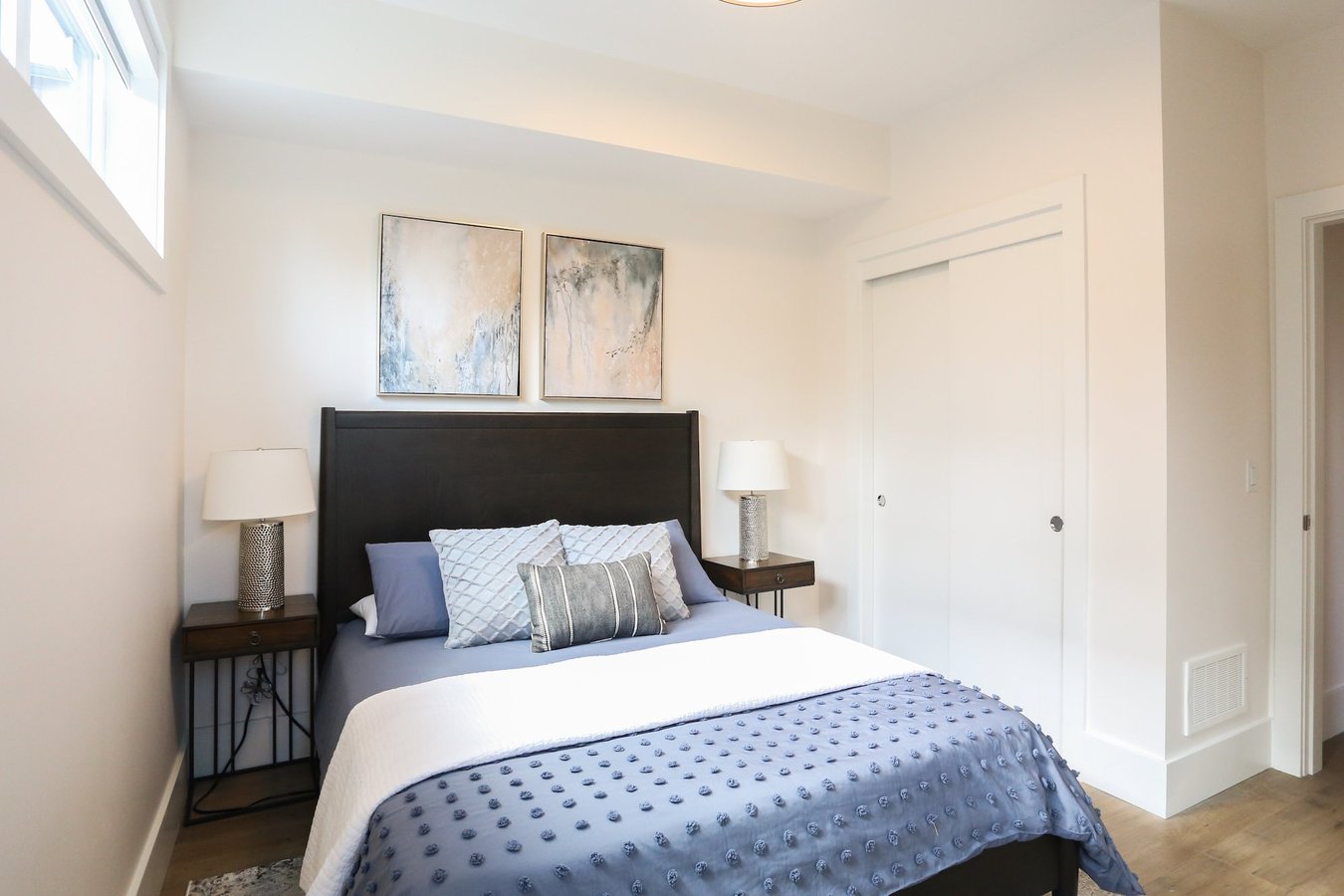 866 Martin Avenue - Photo 29