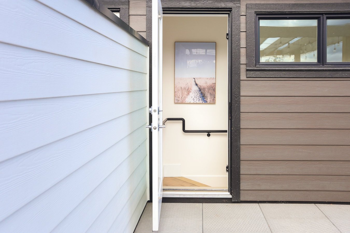 866 Martin Avenue - Photo 30