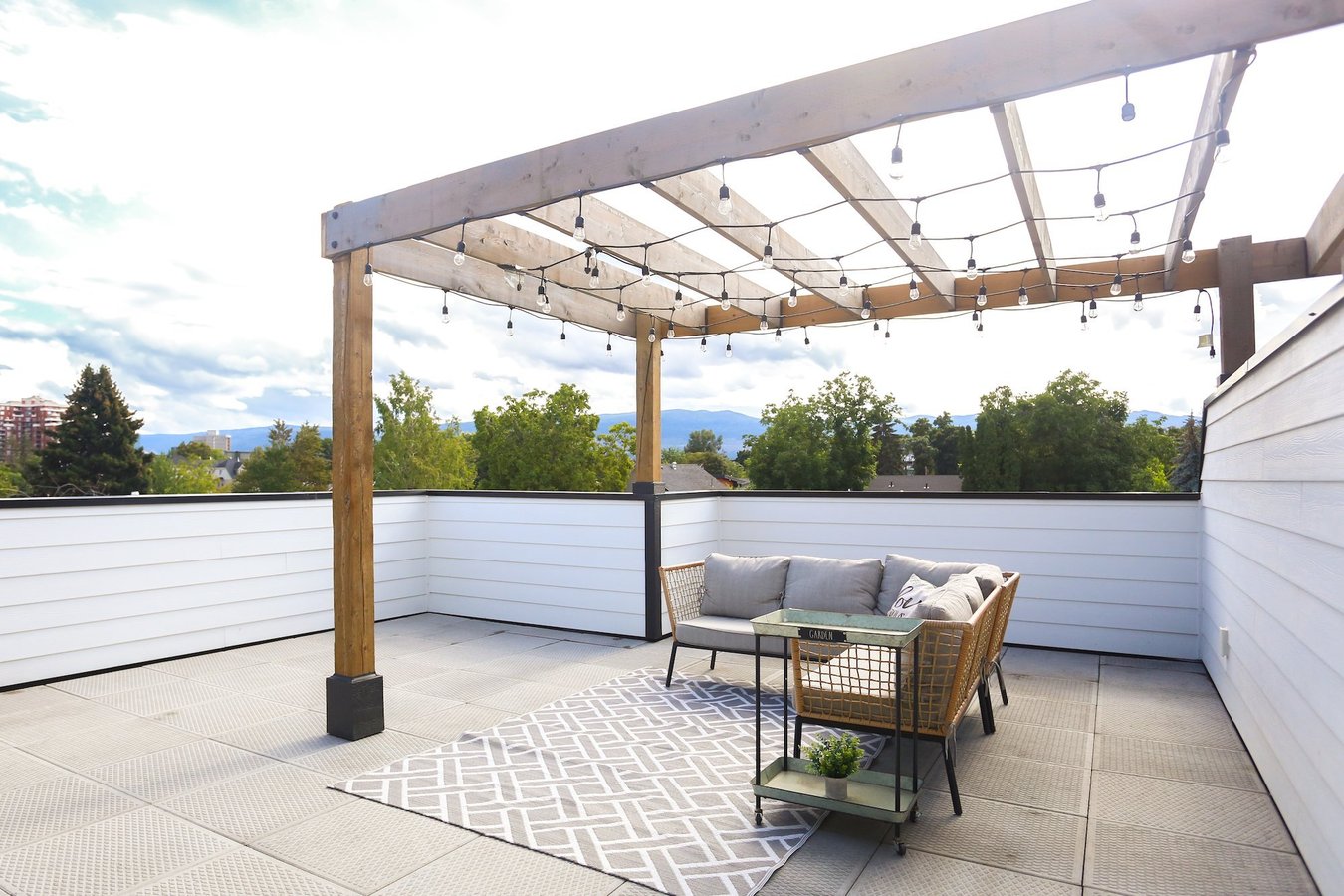 866 Martin Avenue - Photo 33