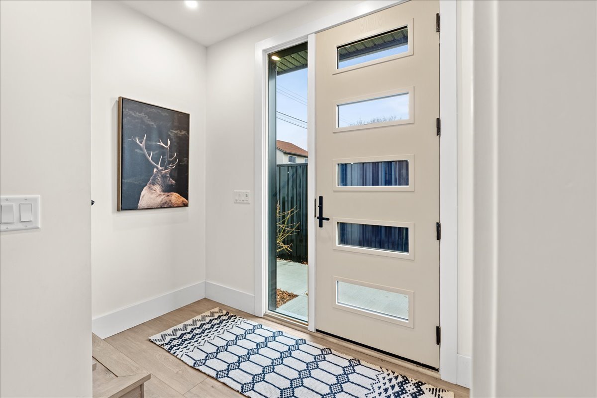 866 Martin Avenue - Photo 35