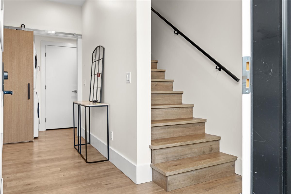 866 Martin Avenue - Photo 36