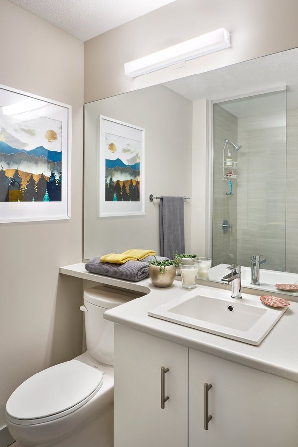 842 Academy Way - Photo 3