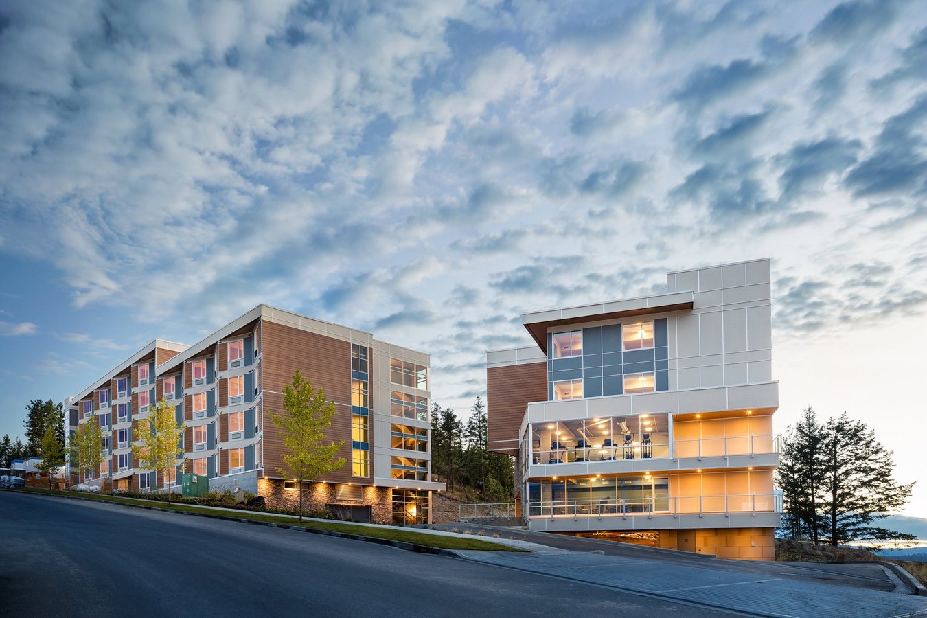 842 Academy Way - Photo 8