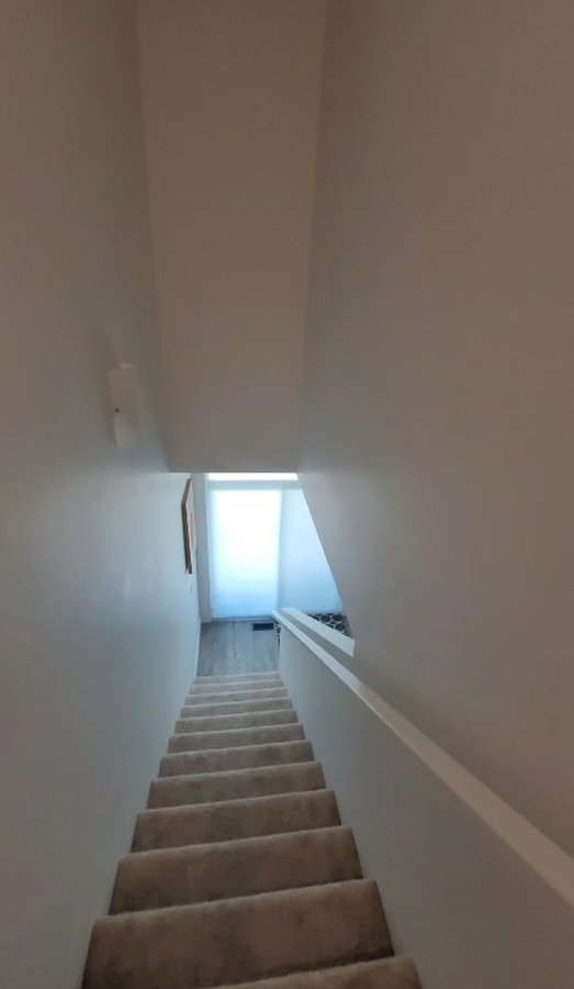 610 Academy Way - Photo 5