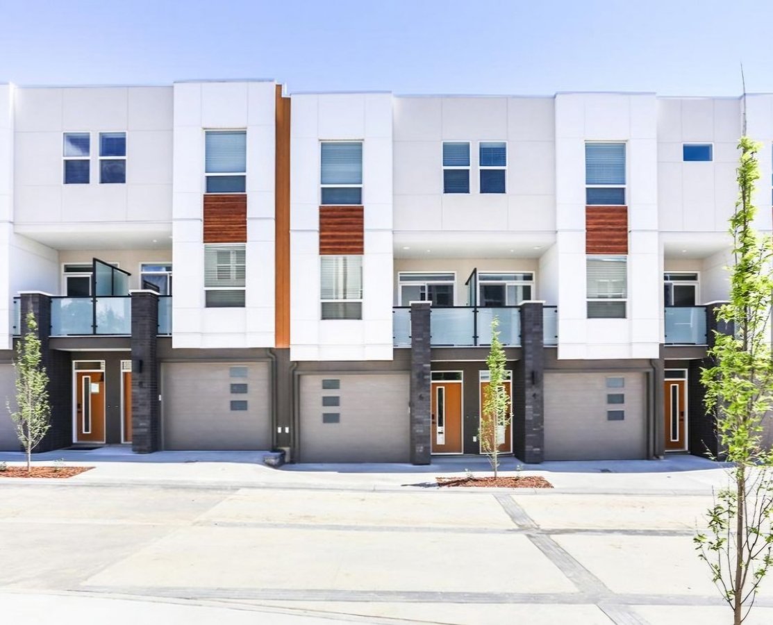 610 Academy Way - Photo 1