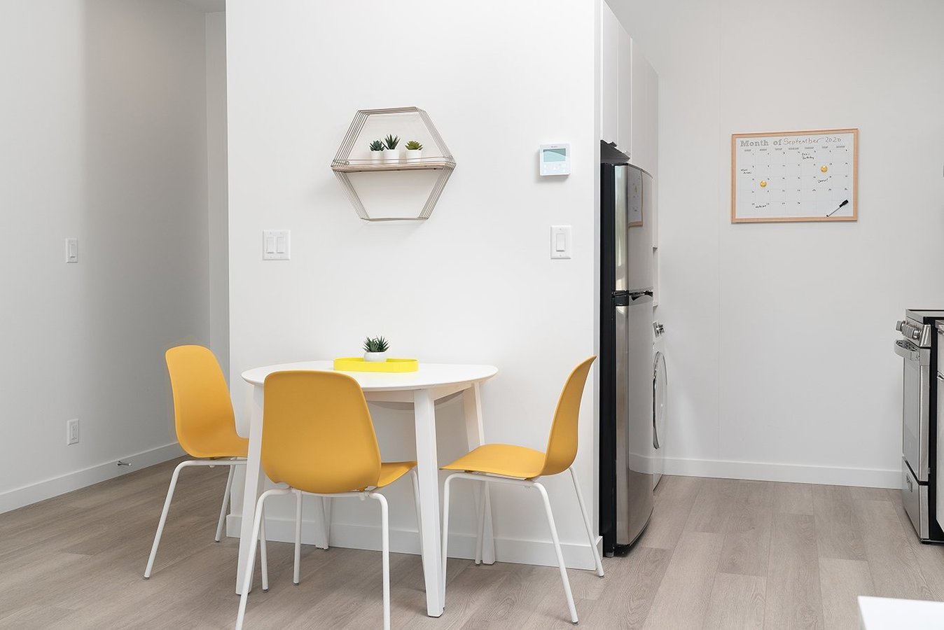 2080 Benvoulin Court - Photo 4