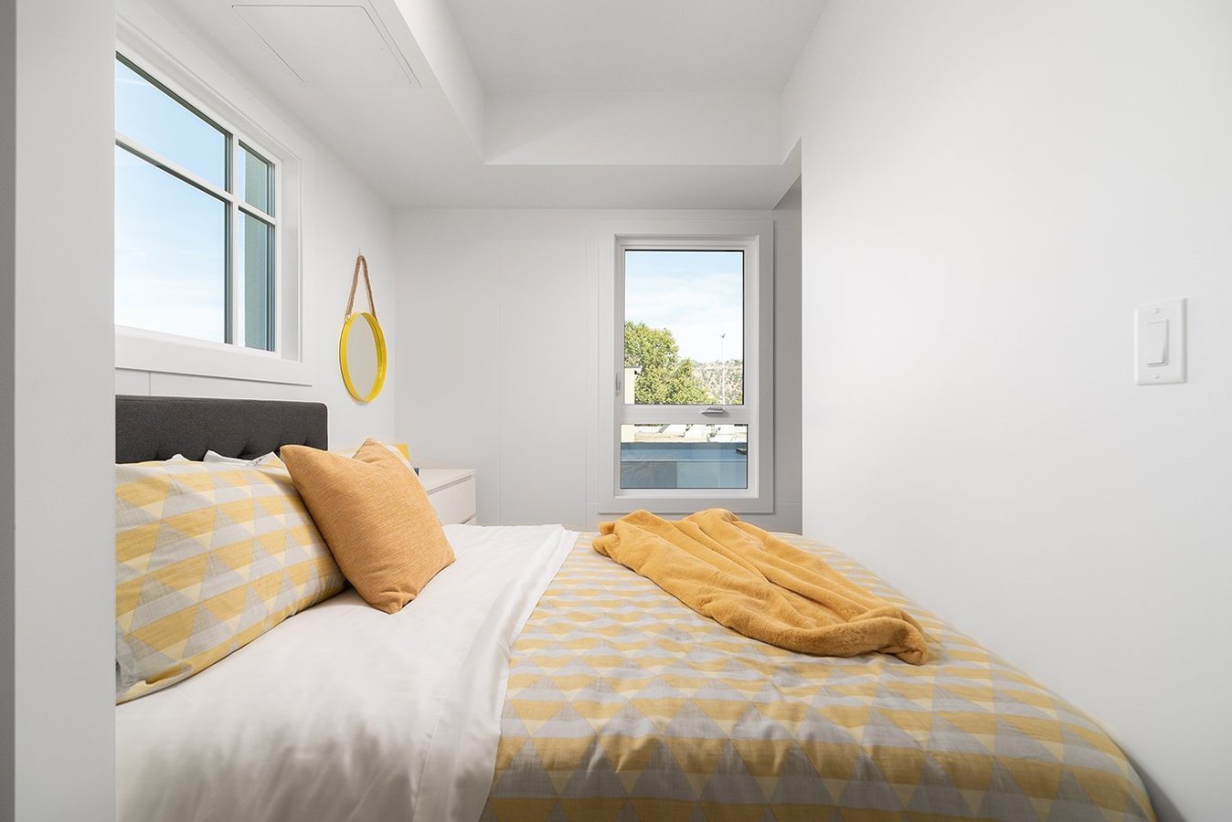 2080 Benvoulin Court - Photo 10