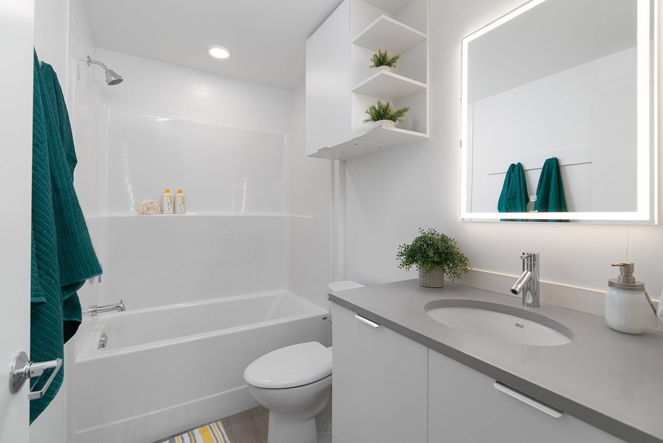 2080 Benvoulin Court - Photo 9