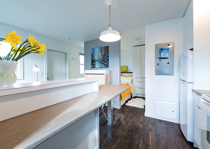 2127 Ethel Street - Photo 3