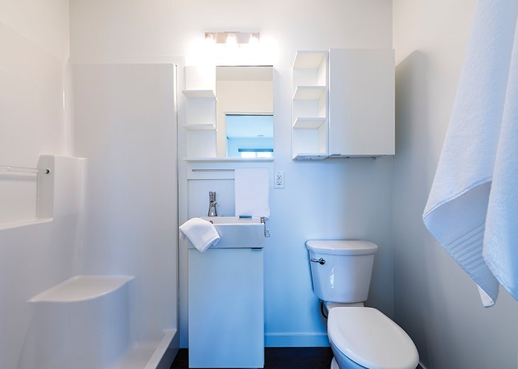 2127 Ethel Street - Photo 7