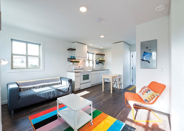 2127 Ethel Street - Photo 8