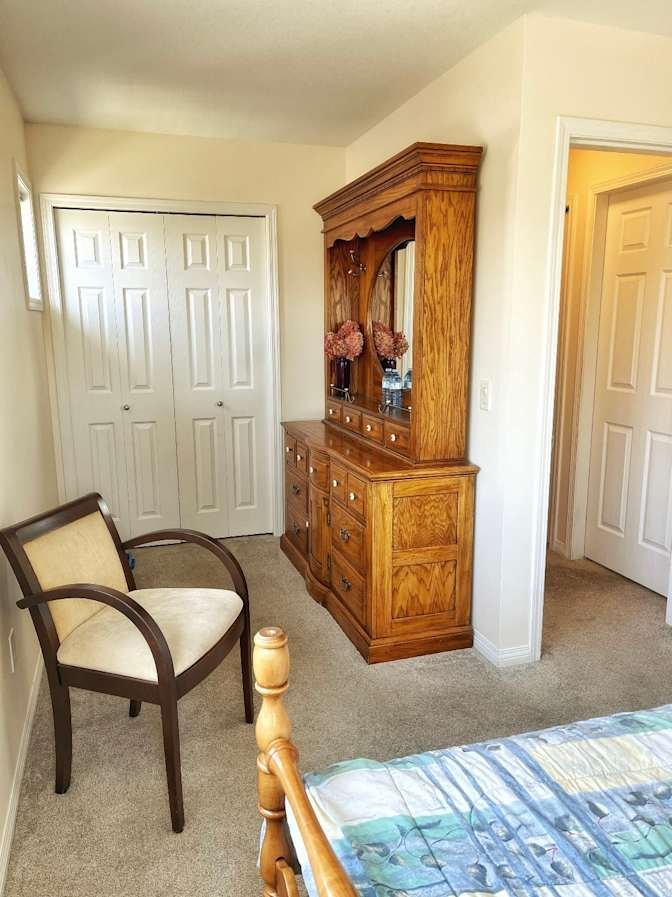 Cook Road - Photo 3