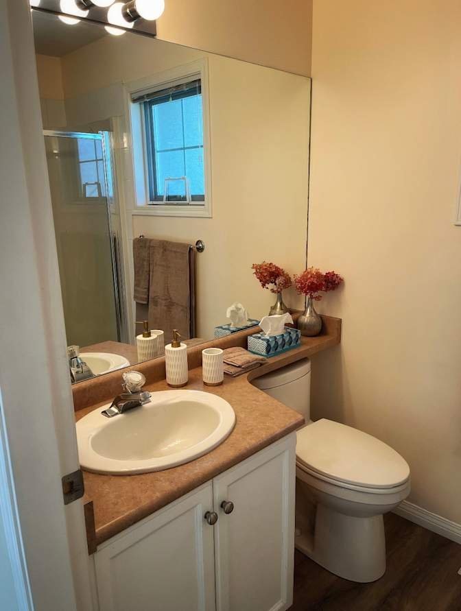 Cook Road - Photo 5