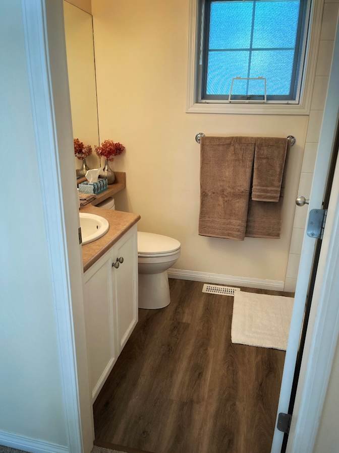 Cook Road - Photo 6
