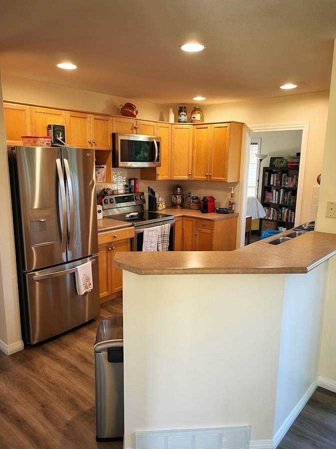Cook Road - Photo 9